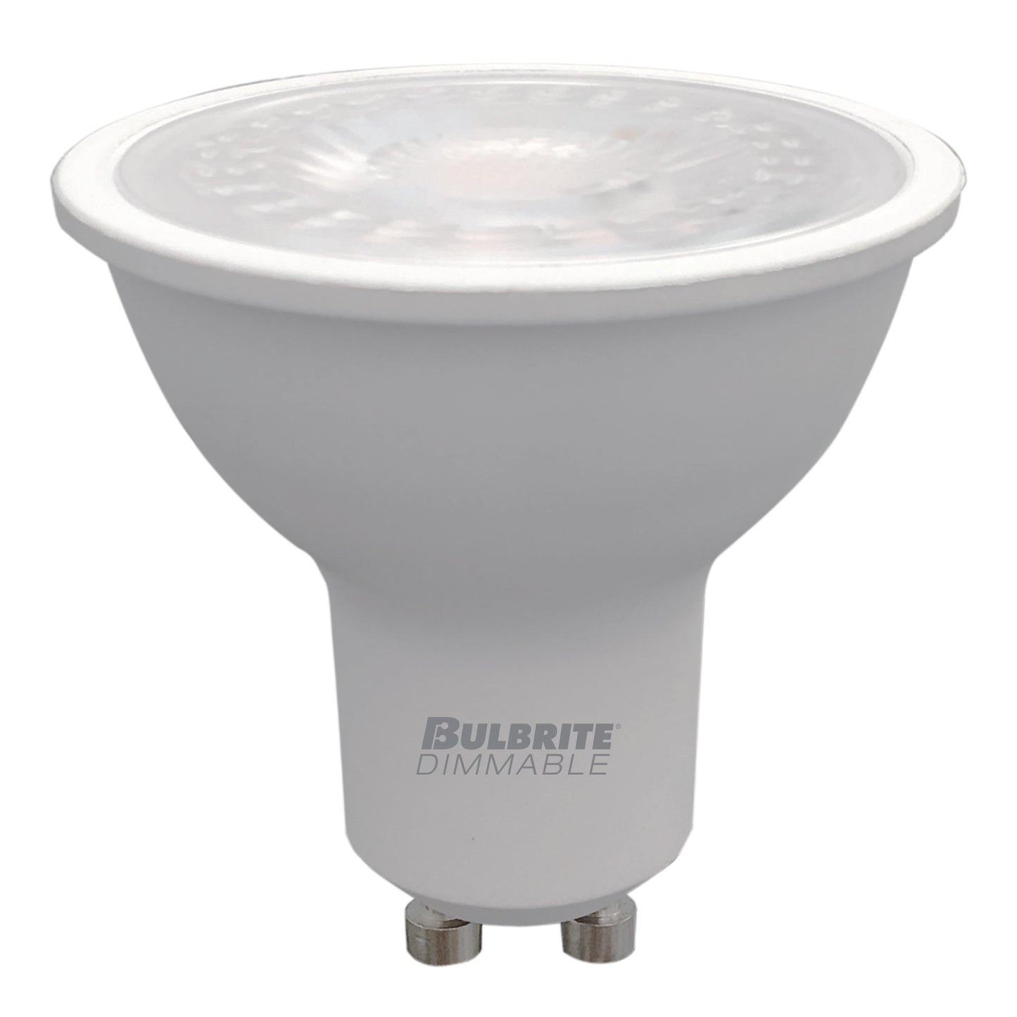 Bulbrite 771221 LED5PAR16GUFL40/50/927/J/D 5.5W PAR16 GU10