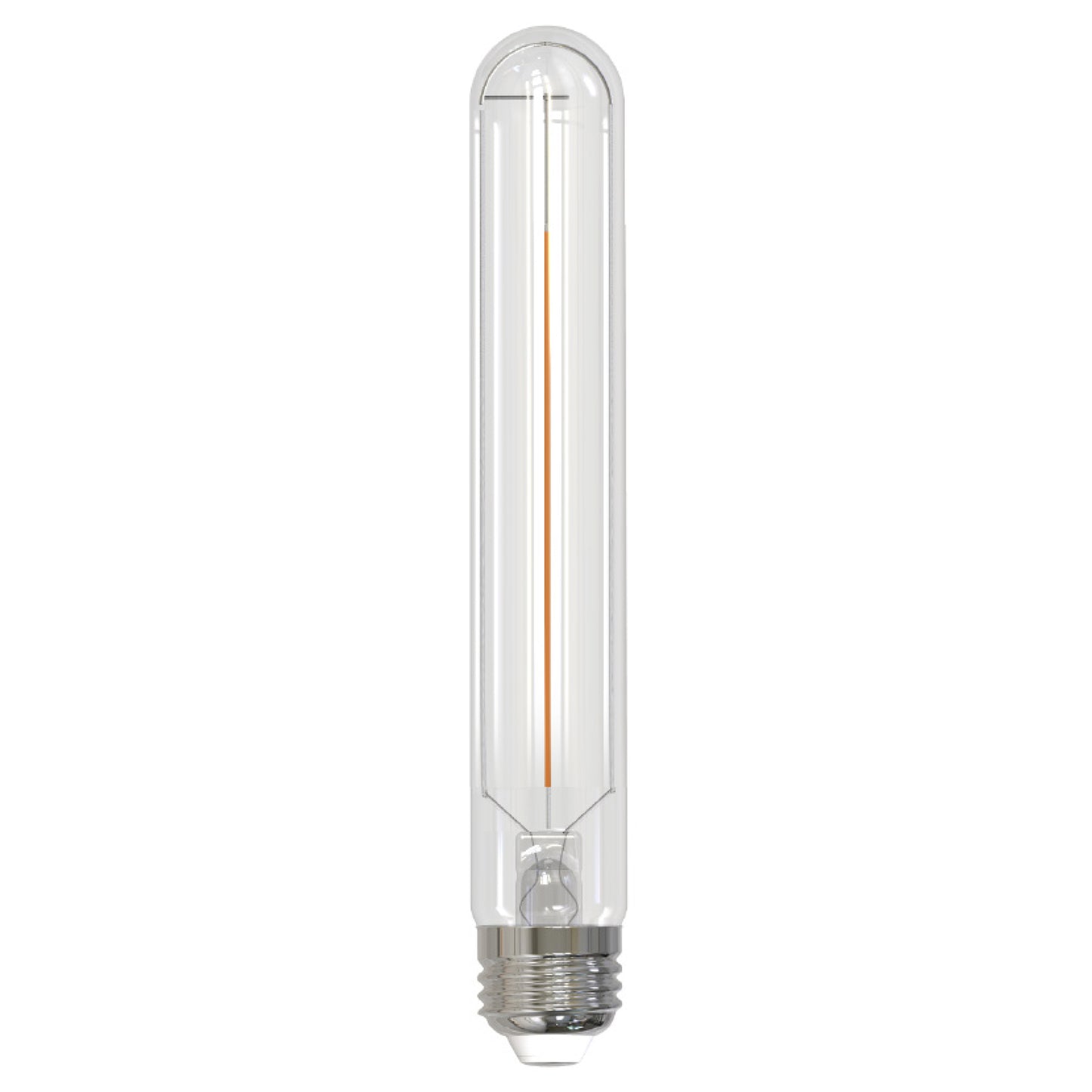 Replacement for Bulbrite 776714 LED5T9/27K/7/FIL/3 5W T9 E26 Clear - NOW 776948