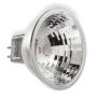 Plusrite 3200 FTB 10 Degree 12V/20W MR11 20MR11/NSP Halogen