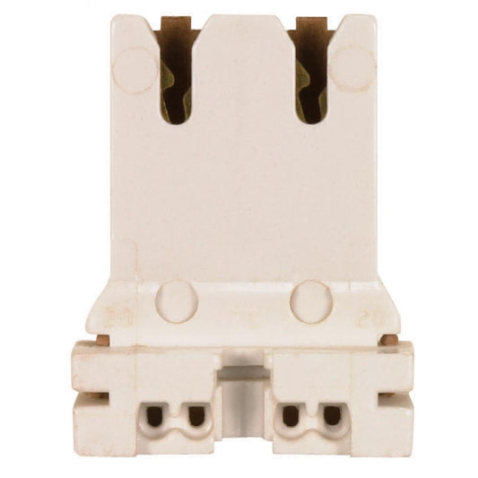 Satco 80-1257 Rapid Start Applications