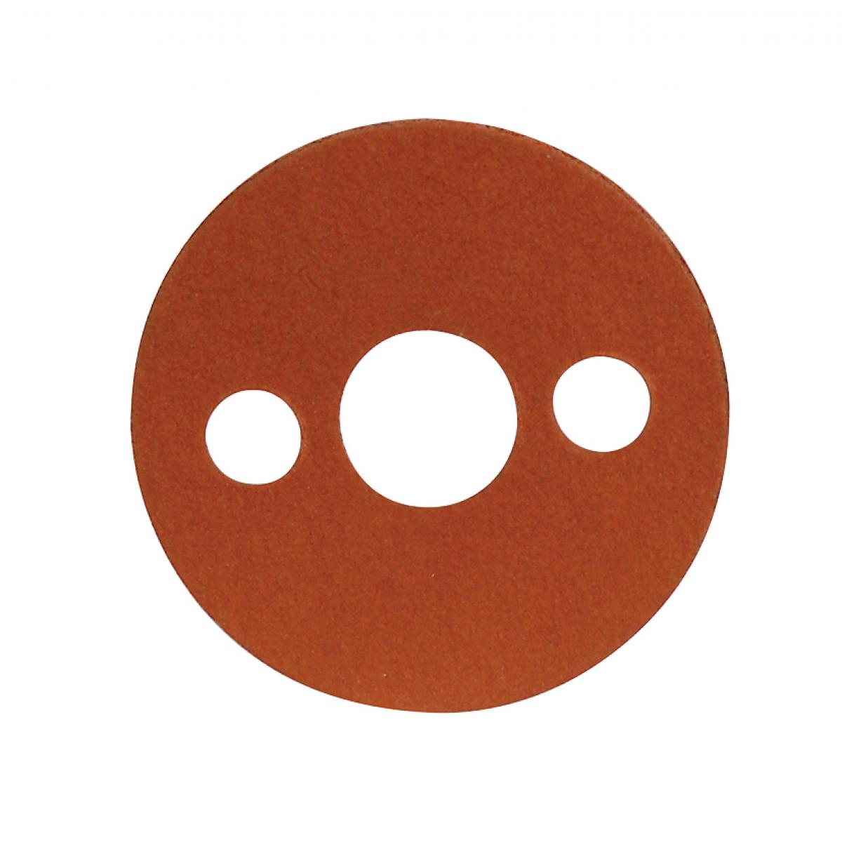 Satco 80-1306 Paper Insulator Only For 80/1214