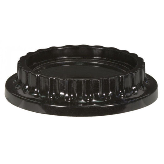 Satco 80-1389 Uno Ring 1-5/16" Inner Diameter 2-1/8" Outer Diameter