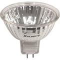 Bulbrite 645150 EXT/L 50W MR16/LENS N.SPOT 12V