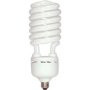 Satco S7395 105 Watt Cool White Mogul Base Compact Fluorescent