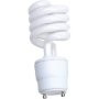 Halco CFL23/41/GU24 46523 23W T2 SPIRAL