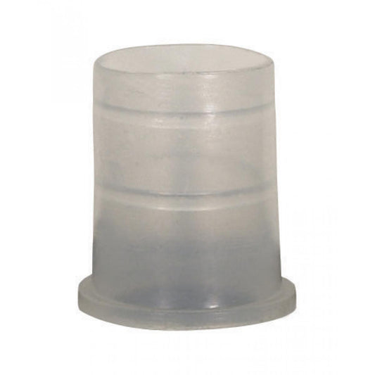 Satco 90-1423 Plastic Pipe Bushing 1/4 IP