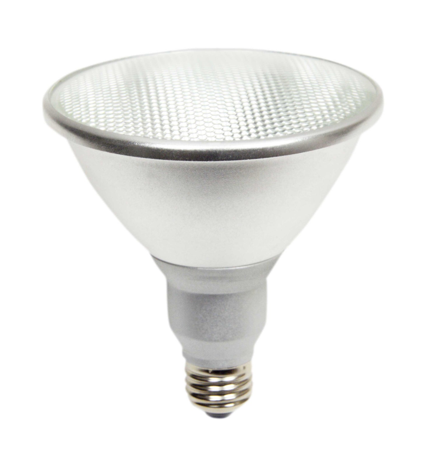 Replacement for Halco 81953 PAR38FL15/827/ECO2/LED LED ECO PAR38 15W 2700K DIMMABLE 40 DEGREE E26 ProLED