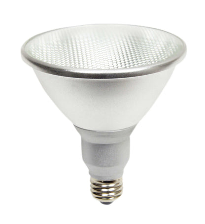 Replacement for Halco 81955 PAR38FL15/840/ECO2/LED LED ECO PAR38 15W 4000K DIMMABLE 40 DEGREE E26 ProLED