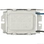 Advance LC-13-TP - (1) Lamp Fluorescent Ballast - 13 Watt CFL