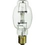 SYLVANIA 64448 - 250 Watt BT28 - SUPER METALARC Metal Halide