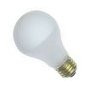 Bulbrite 717060 - 60A19F/SB