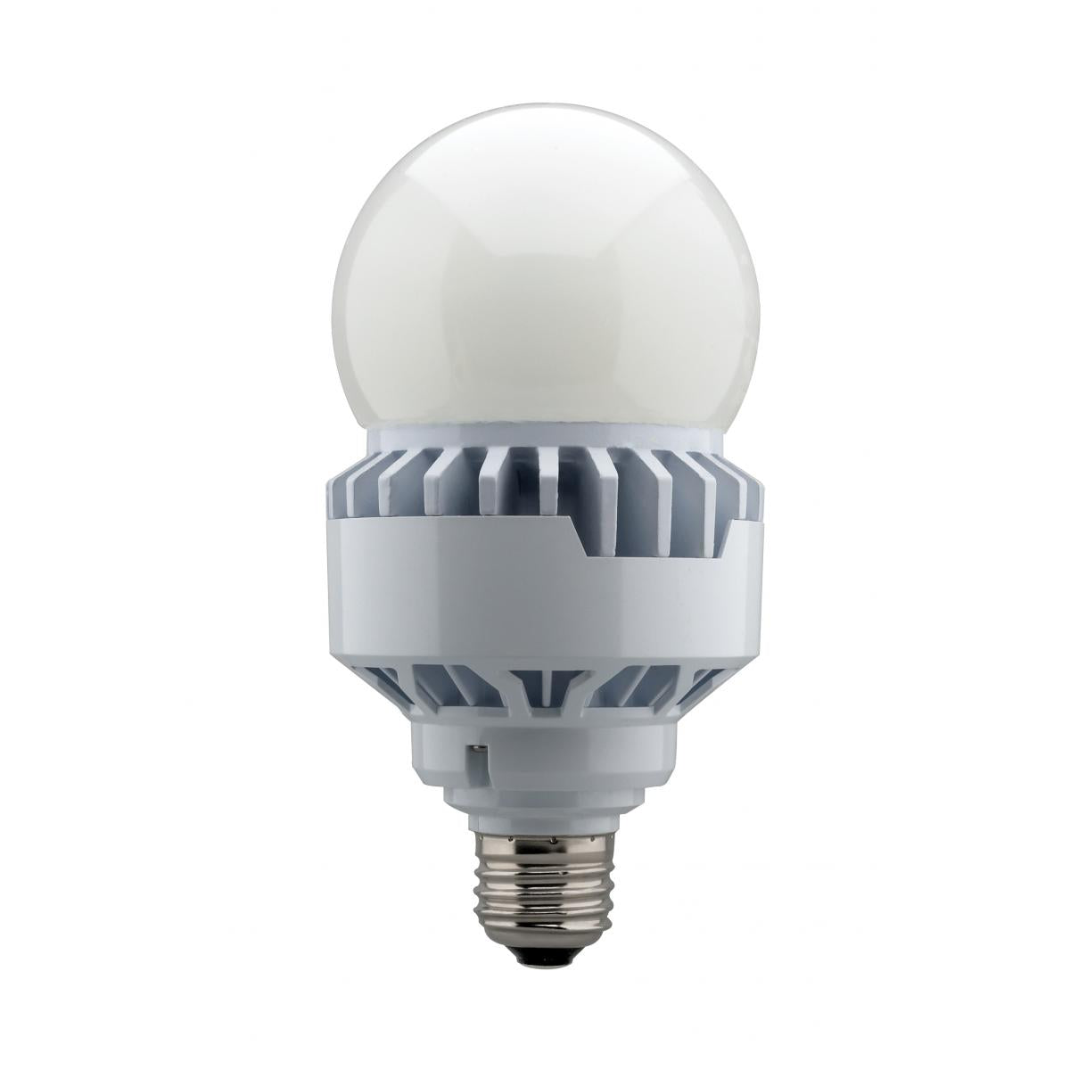 Replacement for Satco S13100 25 Watt LED A23 Hi-Pro 2700K Medium base 120-277 Volt - NOW S13161
