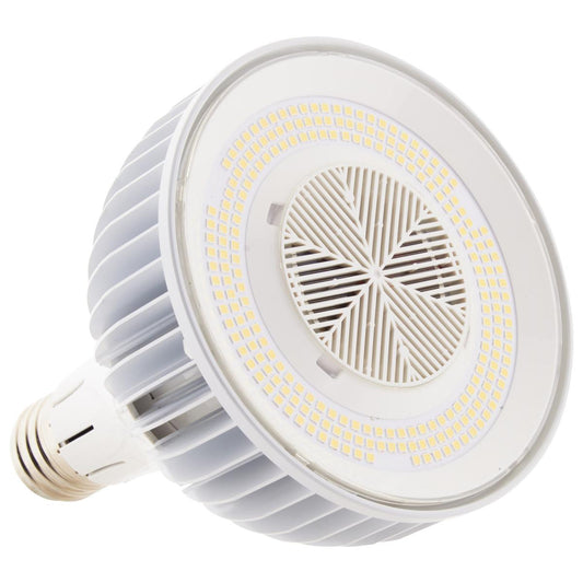 Satco S13150 72 Watt - LED HID Replacement; 4K; EX39; Type B Ballast Bypass; 120-277 Volt; Dimmable