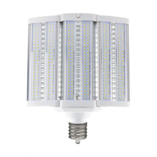 Replacement for Satco S28938 110 Watt LED Hi-lumen 5000K Mogul Extended Type B Ballast Bypass 100-277 Volt - NOW S28938R1