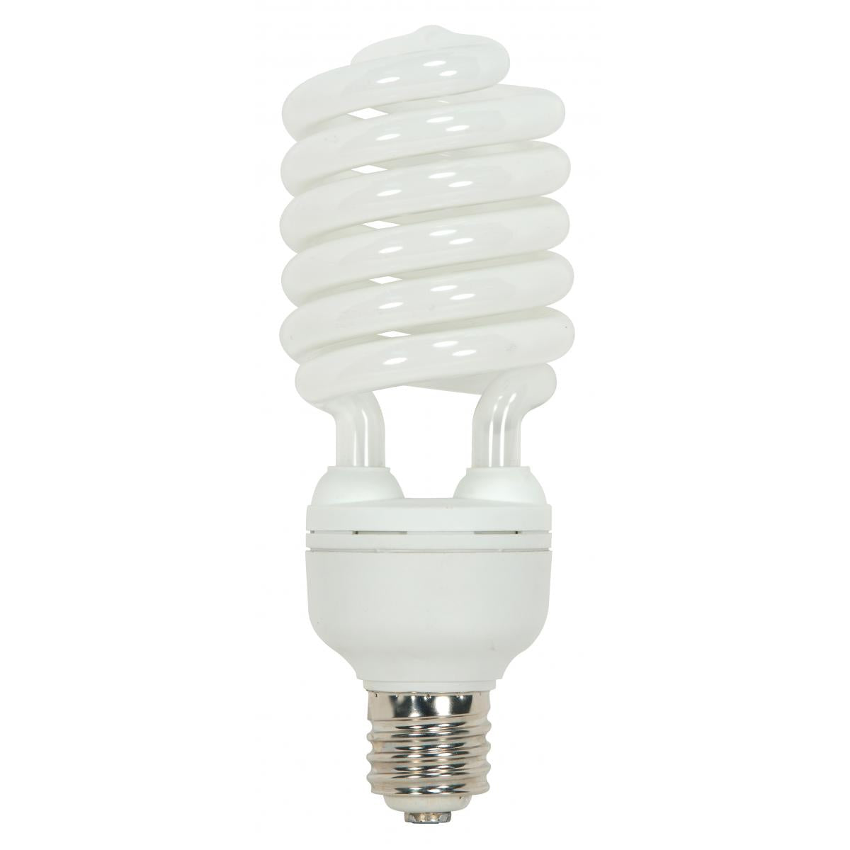 Satco S7391 85T5/E39/2700K/120V 85 Watt T5 Compact Fluorescent 2700K 85 CRI Mogul base 120 Volt