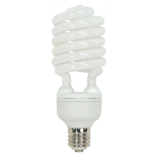 Replacement for Satco S7399 85T5/E26/5000K/120V High Wattage Medium-Base 120V 85W 5000K - NOW LED