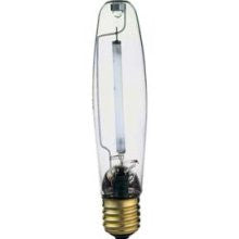 Satco S1940 LU250 250W HID Mogul Base