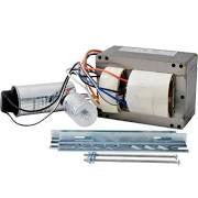 Plusrite 7240 BAPS1000-CWA/V4 1000 Watt Metal Halide Ballast