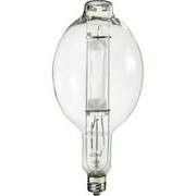 Plusrite 1030 - 1500 Watt BT56 Metal Halide - 4200K