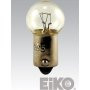 Eiko 41005 - 90 13V .58A/G-6 DC Bay Base