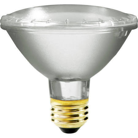 Plusrite 3500 - 38PAR30/ECO/SP/120 38W PAR30 Halogen  - 50W Equal -Spot 