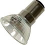 Halco 107103 - 20W MR11 MFL 12V BA15D PRISM