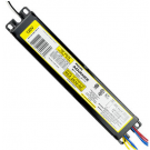 Halco 50180 - Ep232ps/mv/he T8 Fluorescent Ballast