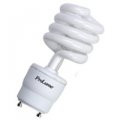 Halco CFL26/27/GU24 46528 26W SPIRAL