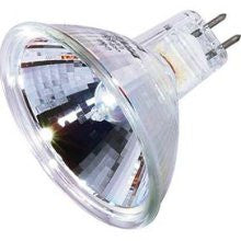 Satco S1966 20MR16/FL/C BAB/C