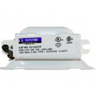 Keystone CC1322MTP - T8 Compact Magnetic Ballast 