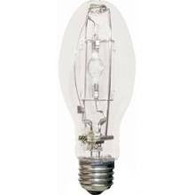 Sylvania 64402 - MP150/U/MED, 150 W PS Metal Halide