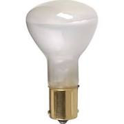 Satco S3618 1383/TF 20W Incandescent w/ SC Bay Base Bulb