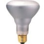 Bulbrite 294806 65BR30FL2 65W BR30 FLOOD 120V