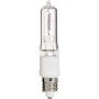 Satco S4362 500Q/CL/MC/EVR 500W Halogen