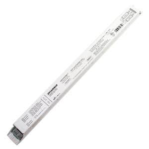 Sylvania 51479 - QHE 2X39-24T5HO/UNV PSN Nl T5 Fluorescent Ballast