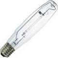 Philips 306522 - C400S51/C High Pressure Sodium