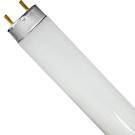 GE 15483 F17T8/XL/SPX35/ECO Fluorescent Tube