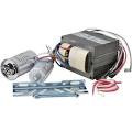 Plusrite 7212 BAPS175-CWA/V4 175 Watt Pulse Start Metal Halide Ballast