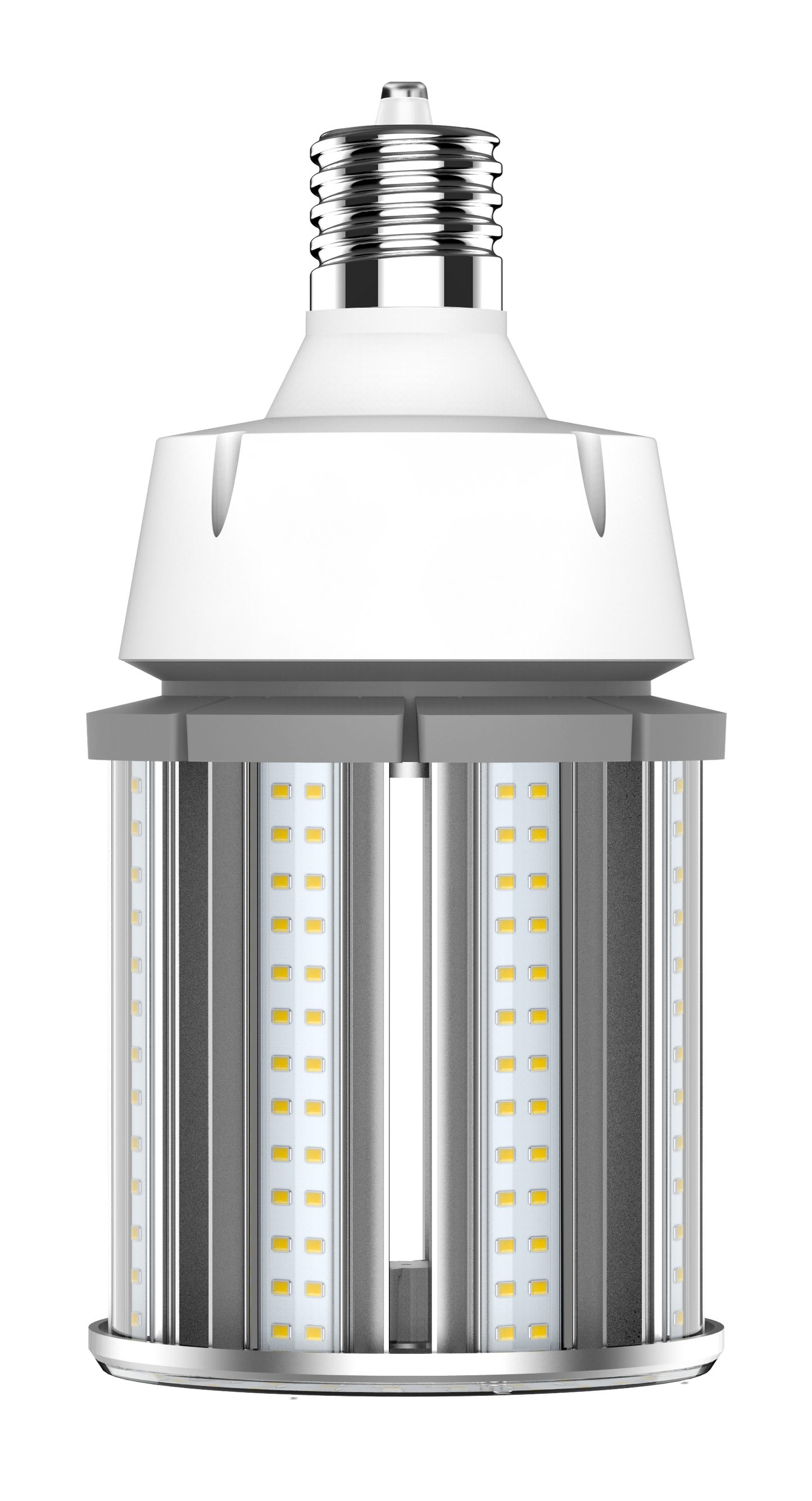 Tcp L120CCEX39U50K cob 120W HID500 EX39 5000K 120V