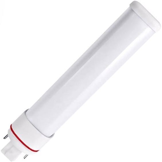 KT-LED94P-H-827-S SmartDrive LED CFL Keystone Technologies