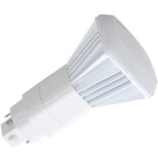 Keystone KT-LED82P-EV-827-D LED 2 Pin Base 8 Watt