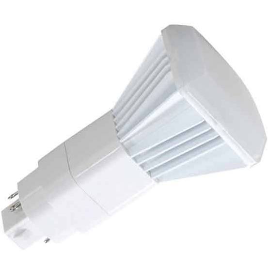 Keystone KT-LED82P-EV-835-D 2-Pin LED