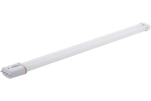 Keystone KT-LED17PLL-22G-840-D PLL LED Lamp