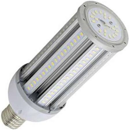 Eiko 09641 LED54WPT30KMED-G7 LED HID replacement 54W 7020 lumen 3000K 80CRI non-dim E26 100-277V