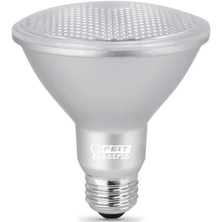 Feit PAR30SDM/950CA LED 75W PAR30 Short Neck 5000K