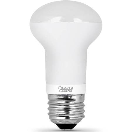 Feit BPR16DM/927CA LED R16 Bulb 2700K