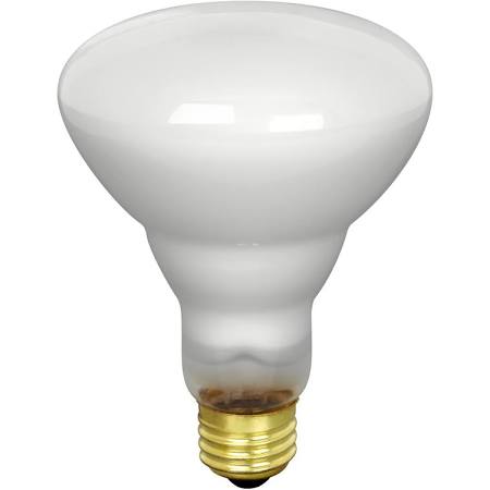 Replacement for Feit 65BR30/FL 65W BR30 Track Recessed Flood Reflector Light Bulb - NOW LED
