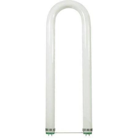 Philips 379008 FB32T8/TL835/6 ALTO 32W 3500K U Bend T8 Fluorescent