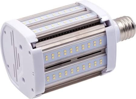 Eiko 09645 LED80WAL50KMOG-G7 LED HID Area Light Replacement 80W 10,800LM 5000K 80CRI