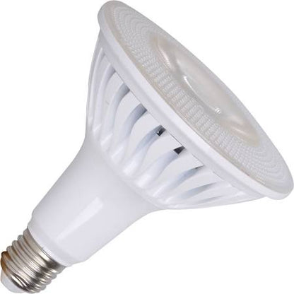 Replacement for Eiko 09171 LED20WPAR38/FL/830K-DIM-G6 LED 20W PAR38 Flood 3000K - NOW SATCO